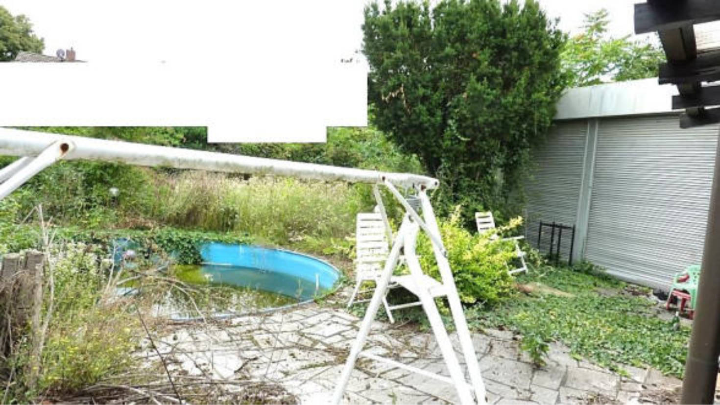 hessen 0061 K 0014/2025 Goethering 39, 65205 Wiesbaden, Nordenstadt 24