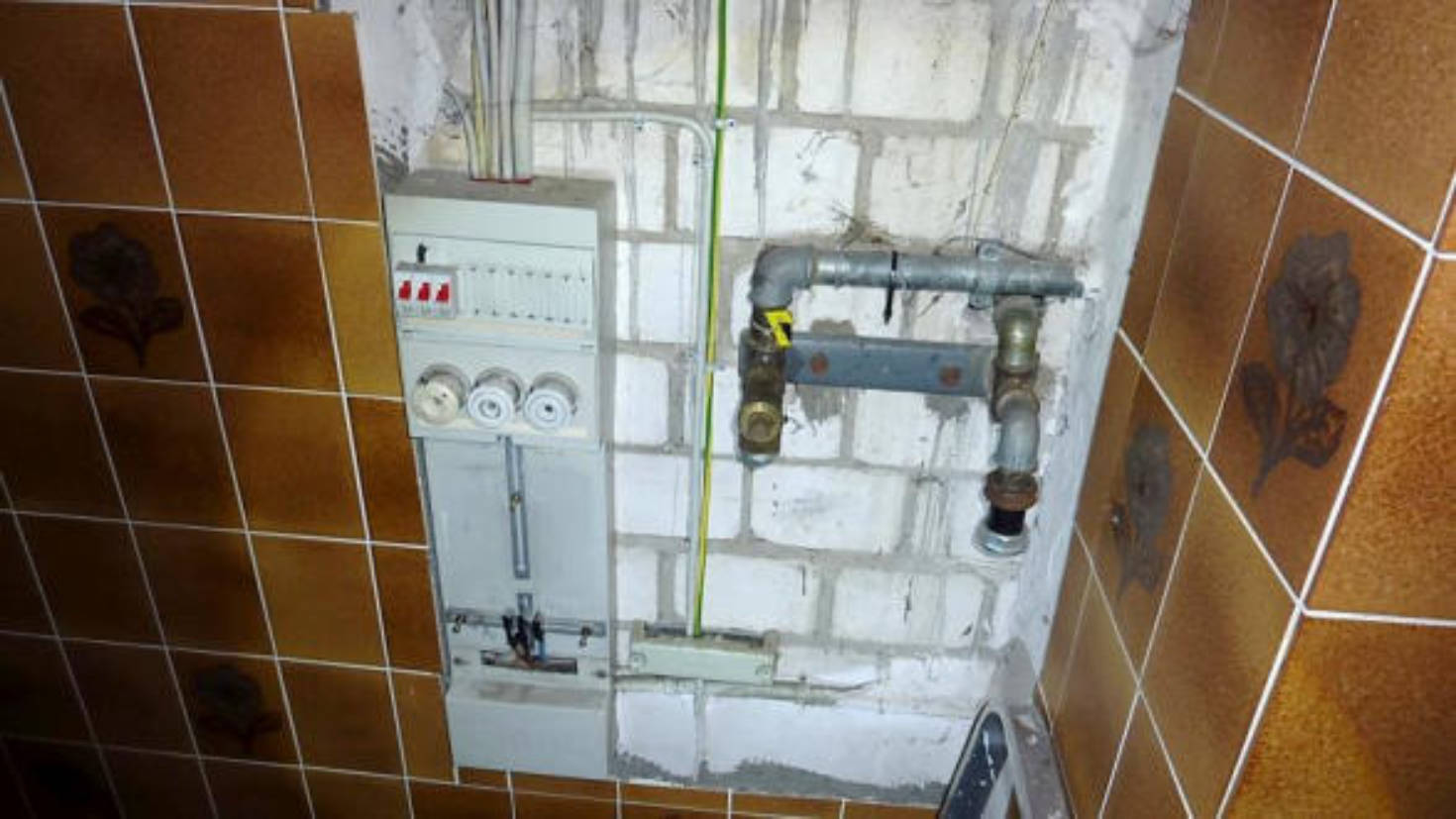 hessen 0061 K 0014/2025 Goethering 39, 65205 Wiesbaden, Nordenstadt 17