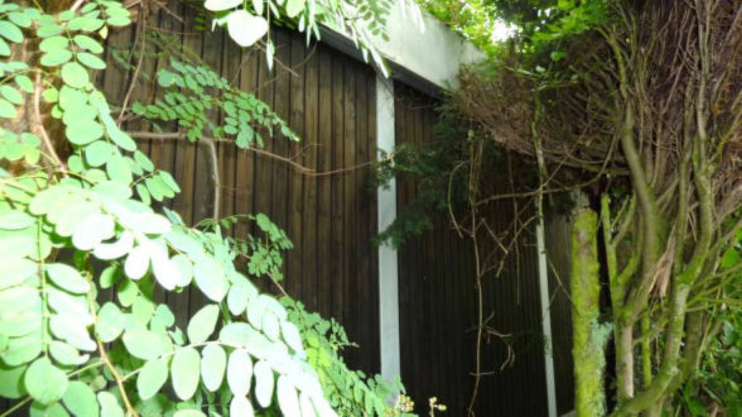 hessen 0061 K 0014/2025 Goethering 39, 65205 Wiesbaden, Nordenstadt 22