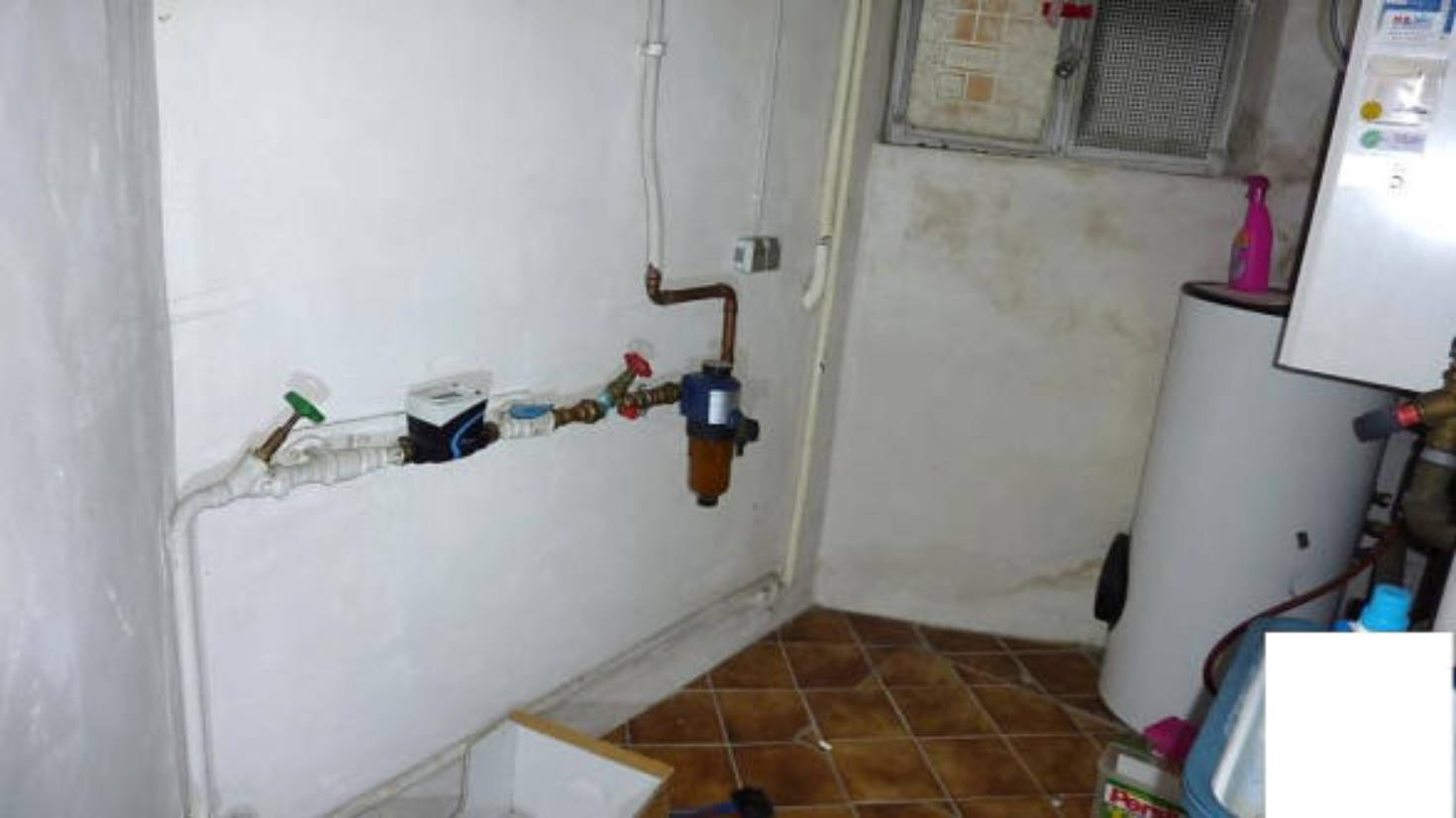 hessen 0061 K 0014/2025 Goethering 39, 65205 Wiesbaden, Nordenstadt 9