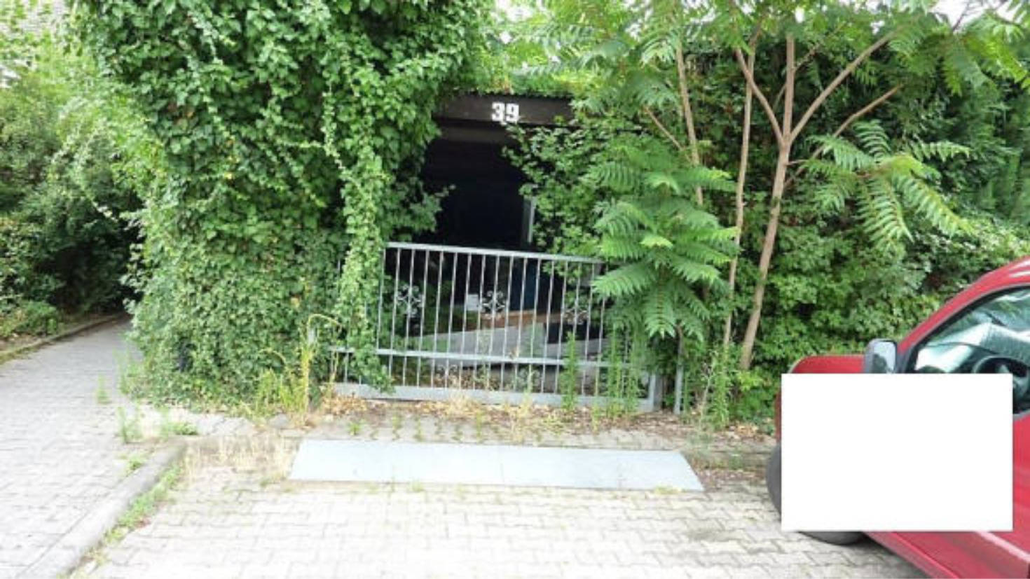 Einfamilienhaus in Goethering 39, 65205 Wiesbaden, Nordenstadt - Bild 2