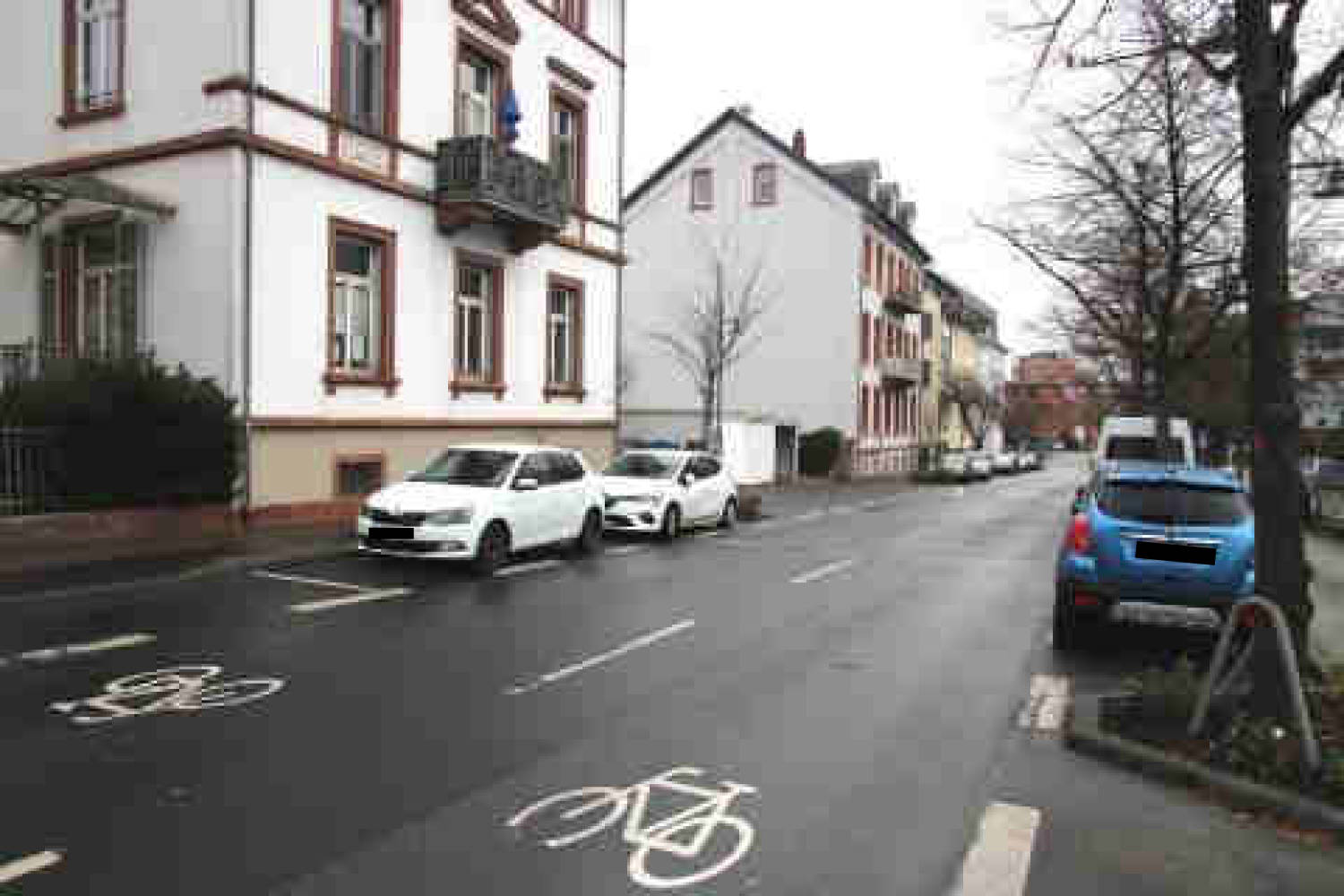 hessen 0061 K 0015/2022 Schöne Aussicht 17, 61348 Bad Homburg v.d.H. 7