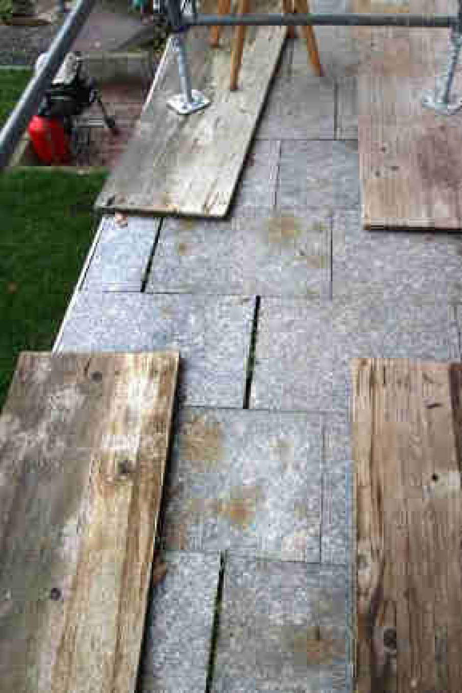 hessen 0061 K 0015/2022 Schöne Aussicht 17, 61348 Bad Homburg v.d.H. 12