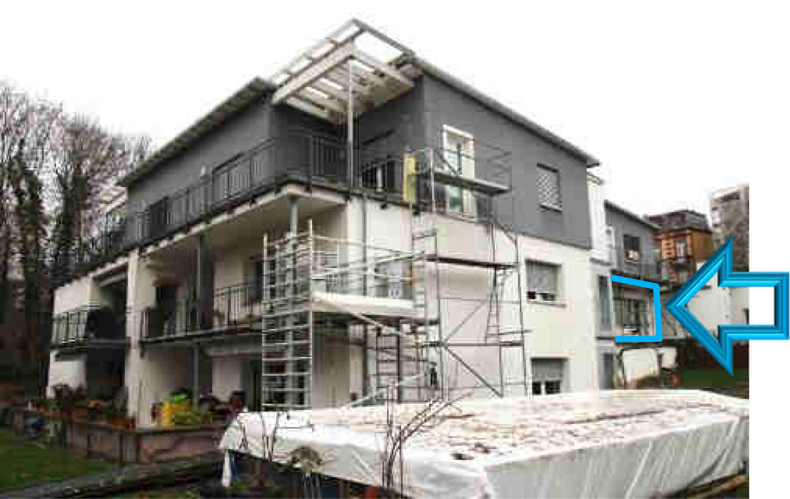 hessen 0061 K 0015/2022 Schöne Aussicht 17, 61348 Bad Homburg v.d.H. 6