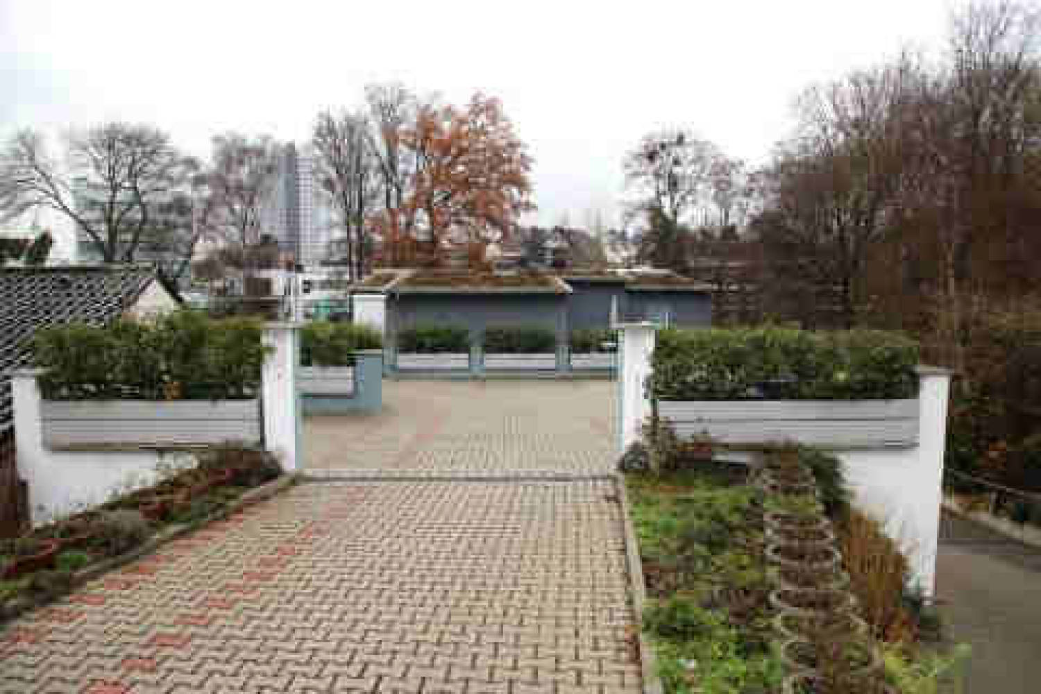 hessen 0061 K 0015/2022 Schöne Aussicht 17, 61348 Bad Homburg v.d.H. 8