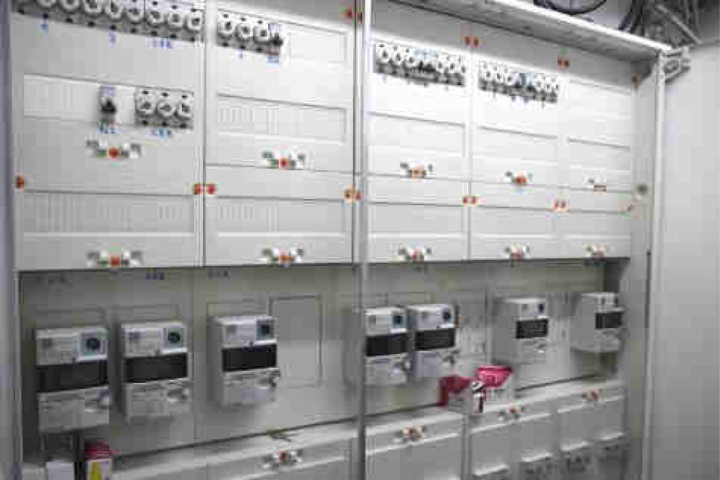 hessen 0061 K 0015/2022 Schöne Aussicht 17, 61348 Bad Homburg v.d.H. 16