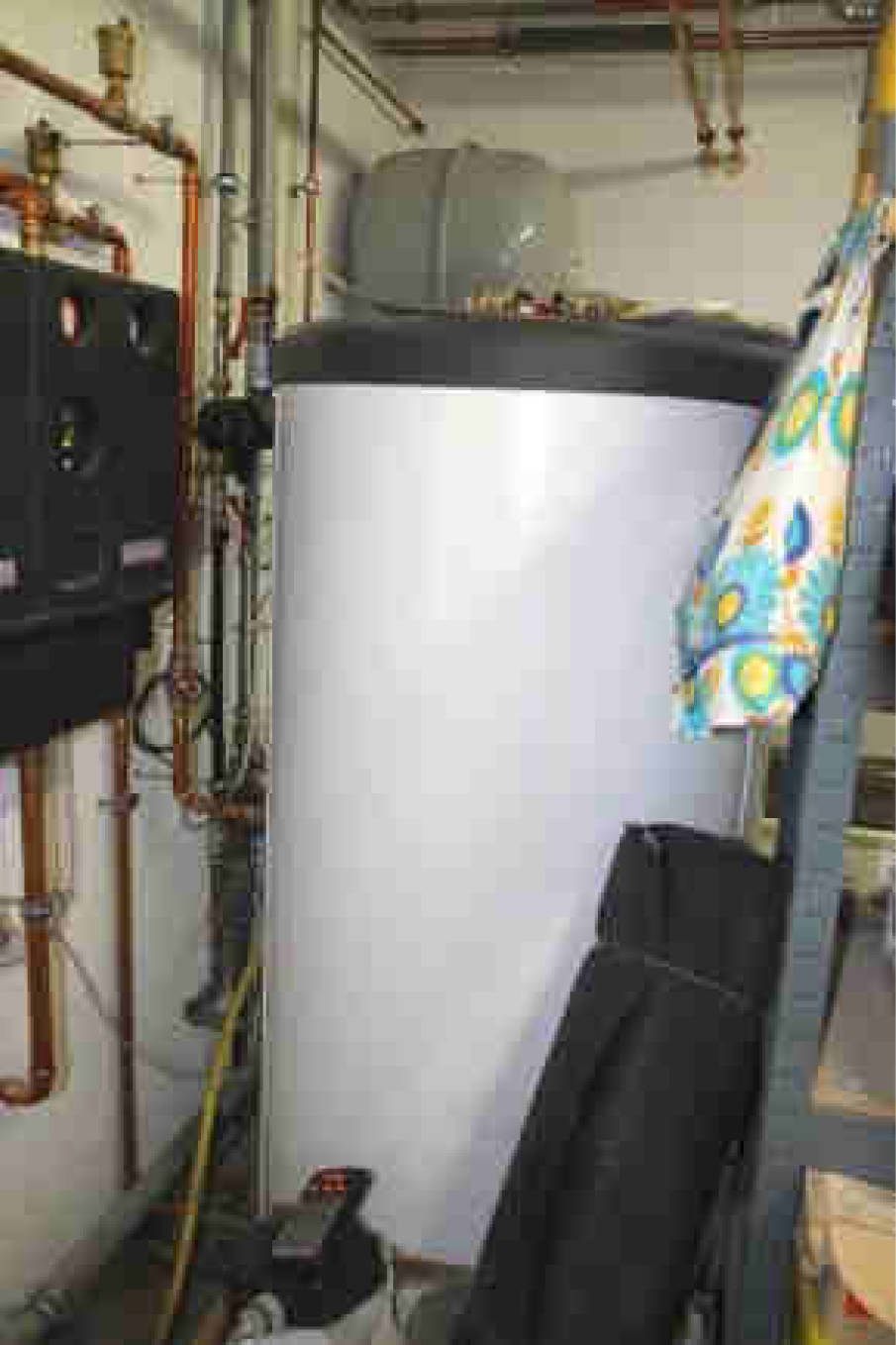 hessen 0061 K 0015/2022 Schöne Aussicht 17, 61348 Bad Homburg v.d.H. 11