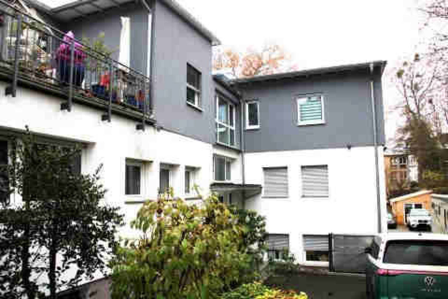 hessen 0061 K 0015/2022 Schöne Aussicht 17, 61348 Bad Homburg v.d.H. 9