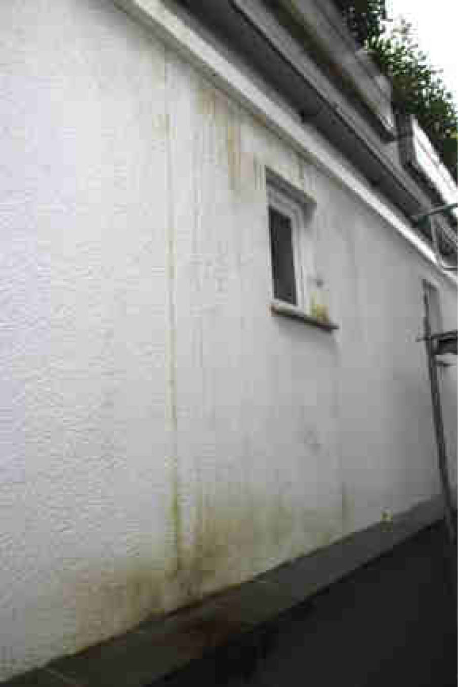 Eigentumswohnung (3 bis 4 Zimmer) in Schöne Aussicht 17, 61348 Bad Homburg v.d.H. - Bild 5