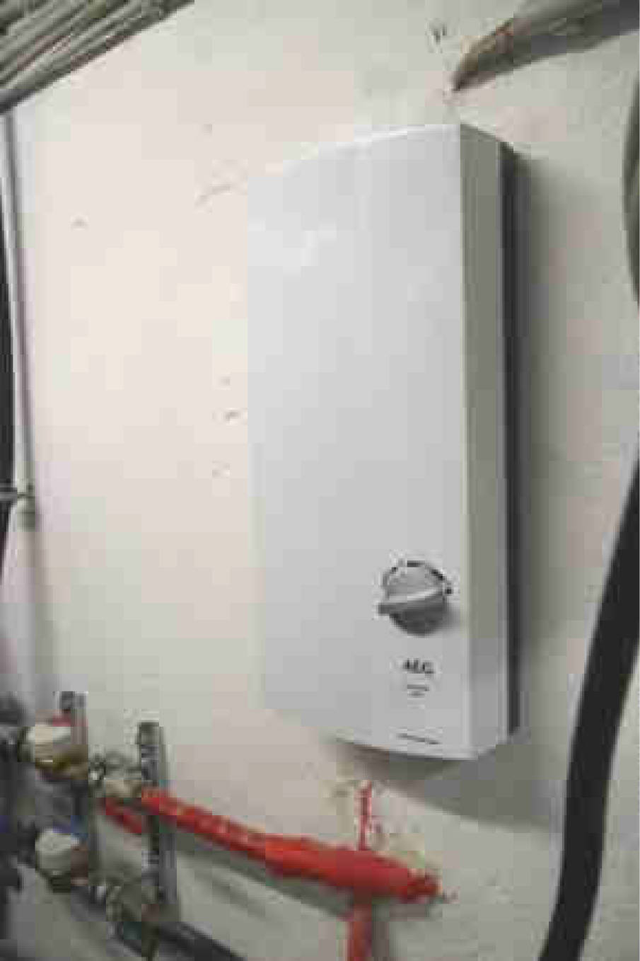 hessen 0061 K 0015/2022 Schöne Aussicht 17, 61348 Bad Homburg v.d.H. 10