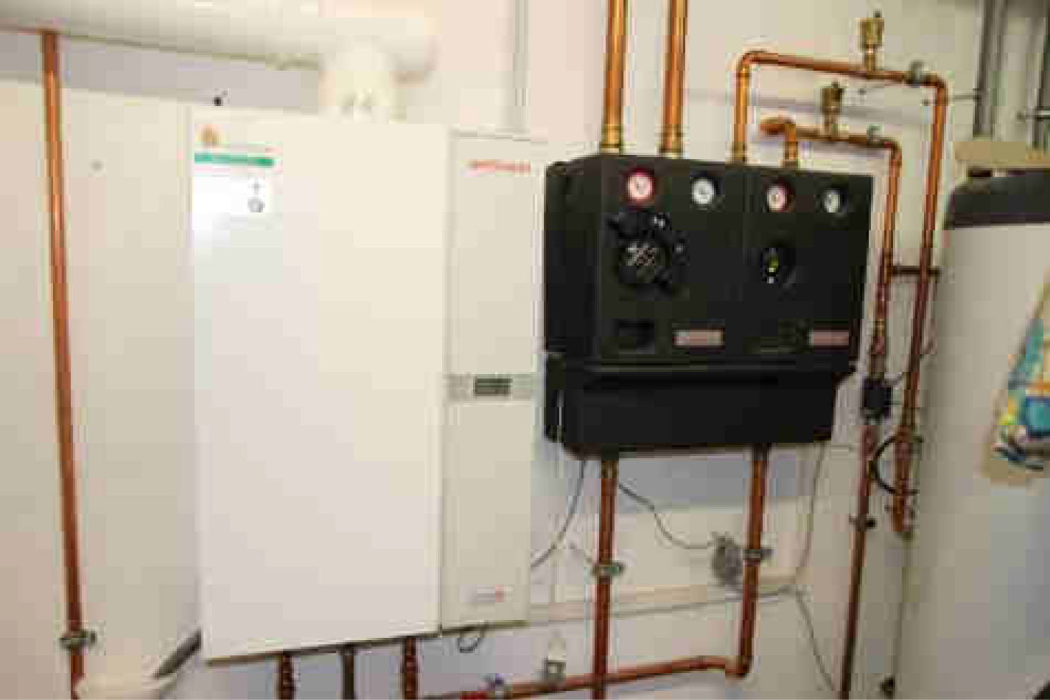 hessen 0061 K 0015/2022 Schöne Aussicht 17, 61348 Bad Homburg v.d.H. 14