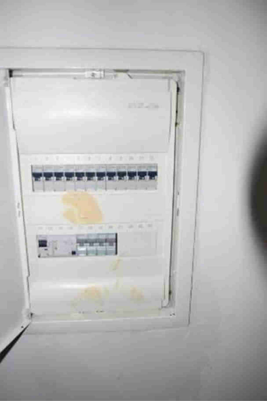 hessen 0061 K 0015/2022 Schöne Aussicht 17, 61348 Bad Homburg v.d.H. 13