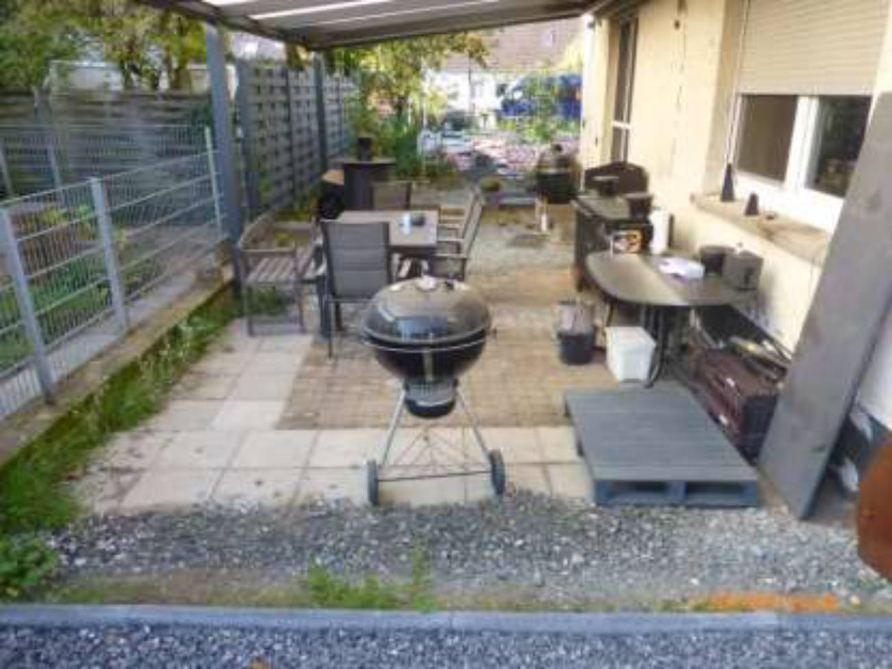 hessen 0061K0018/2024 Stockhausenweg 48, 48 A, 64297 Darmstadt, Eberstadt 28