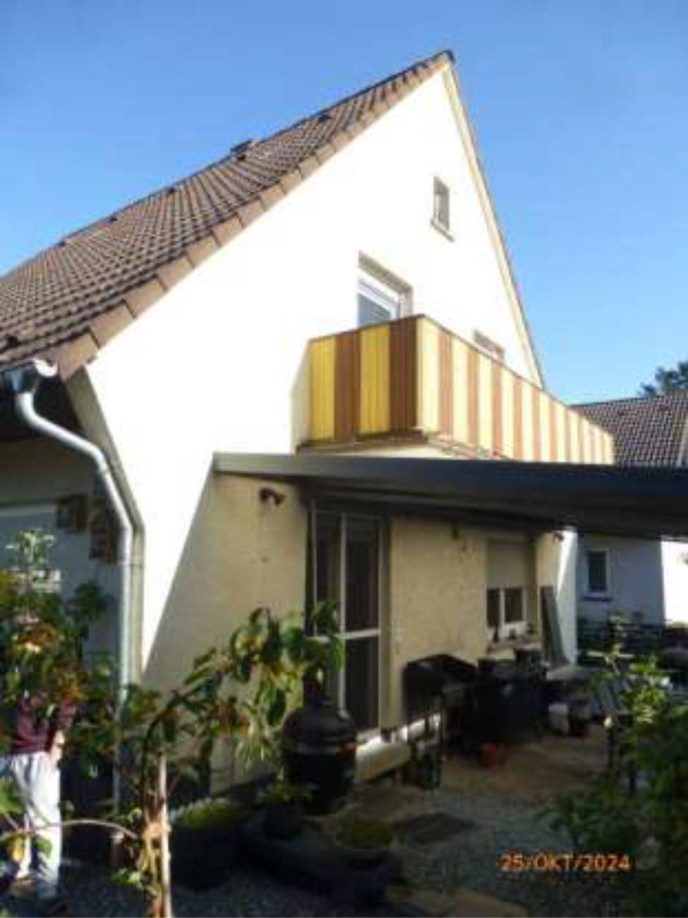 hessen 0061K0018/2024 Stockhausenweg 48, 48 A, 64297 Darmstadt, Eberstadt 7