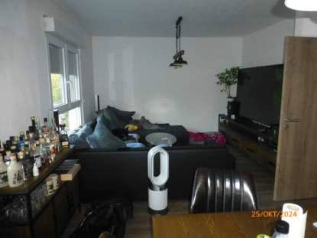 hessen 0061K0018/2024 Stockhausenweg 48, 48 A, 64297 Darmstadt, Eberstadt 18