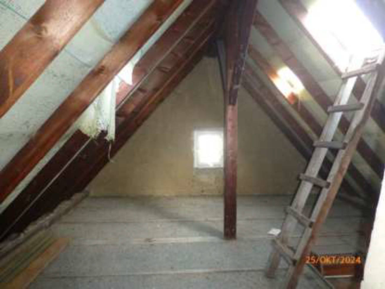 hessen 0061K0018/2024 Stockhausenweg 48, 48 A, 64297 Darmstadt, Eberstadt 20