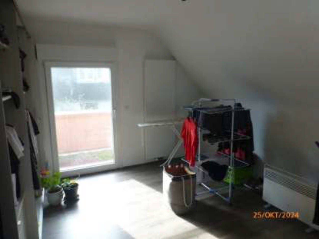 hessen 0061K0018/2024 Stockhausenweg 48, 48 A, 64297 Darmstadt, Eberstadt 11