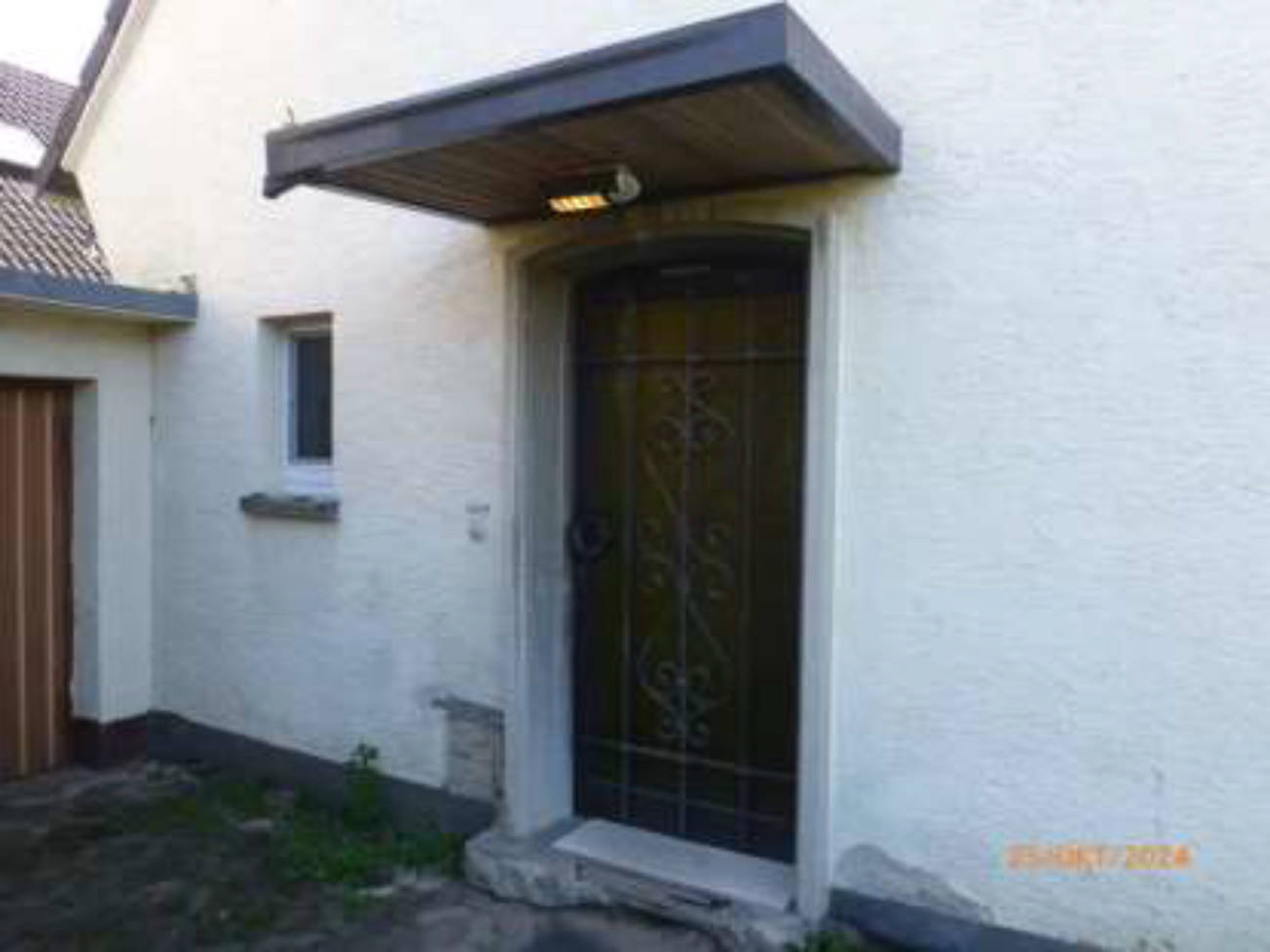 hessen 0061K0018/2024 Stockhausenweg 48, 48 A, 64297 Darmstadt, Eberstadt 9
