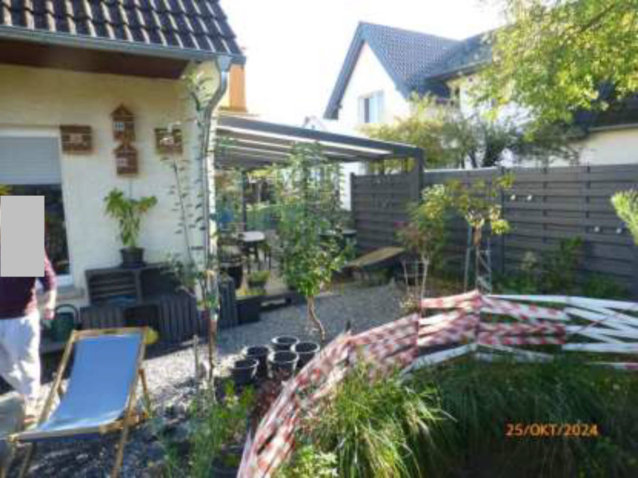 hessen 0061K0018/2024 Stockhausenweg 48, 48 A, 64297 Darmstadt, Eberstadt 23