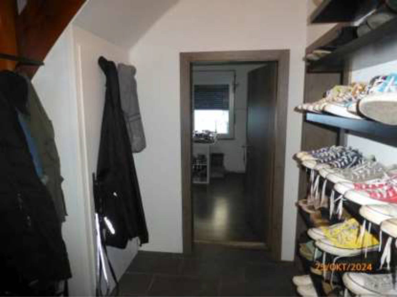 hessen 0061K0018/2024 Stockhausenweg 48, 48 A, 64297 Darmstadt, Eberstadt 24