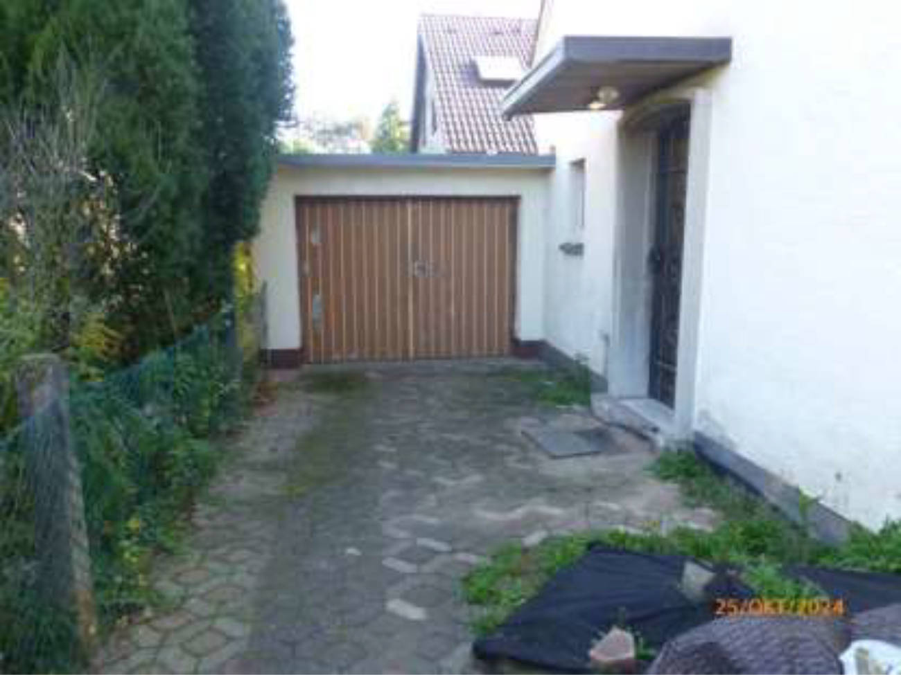 hessen 0061K0018/2024 Stockhausenweg 48, 48 A, 64297 Darmstadt, Eberstadt 8