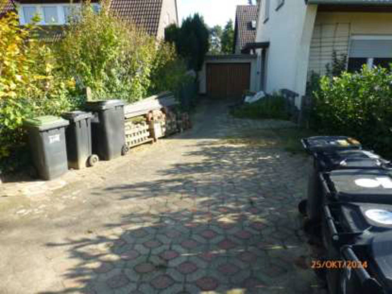 hessen 0061K0018/2024 Stockhausenweg 48, 48 A, 64297 Darmstadt, Eberstadt 29