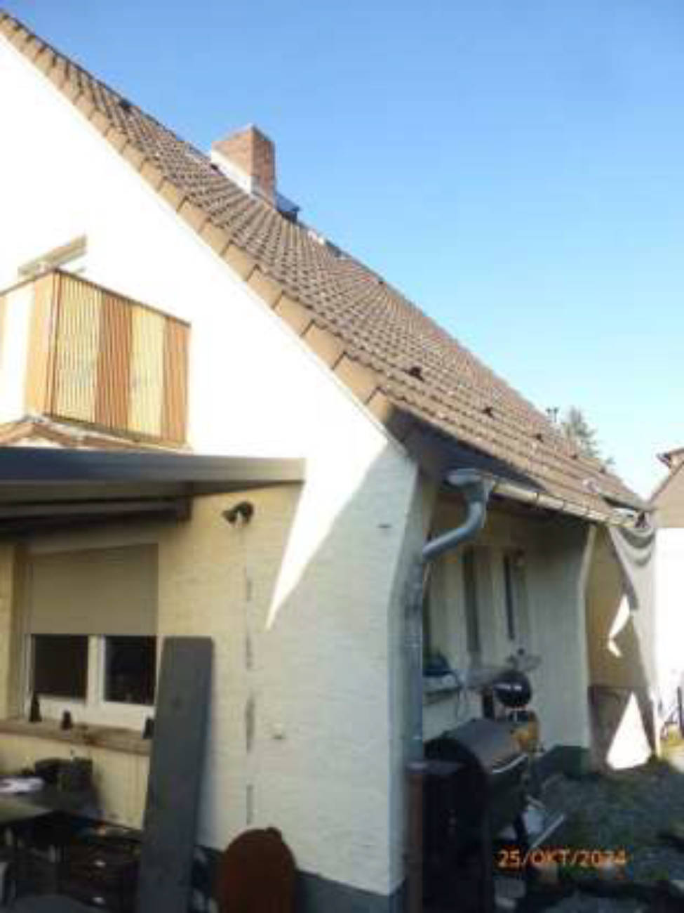 hessen 0061K0018/2024 Stockhausenweg 48, 48 A, 64297 Darmstadt, Eberstadt 6