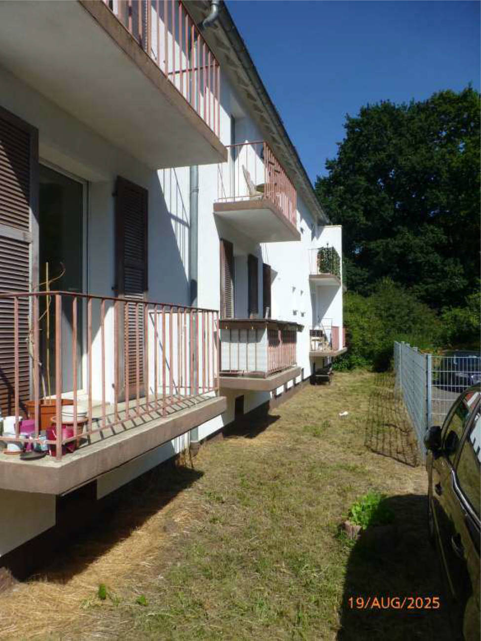 hessen 0061 K 0018/2025 Marktstraße 25, 27, 64409 Messel 10