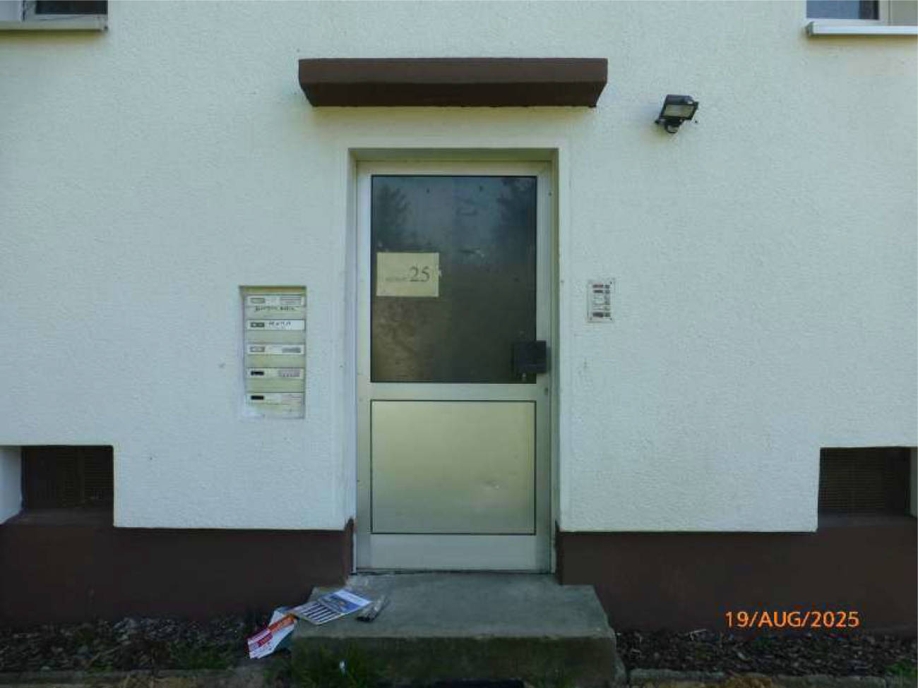 hessen 0061 K 0018/2025 Marktstraße 25, 27, 64409 Messel 9