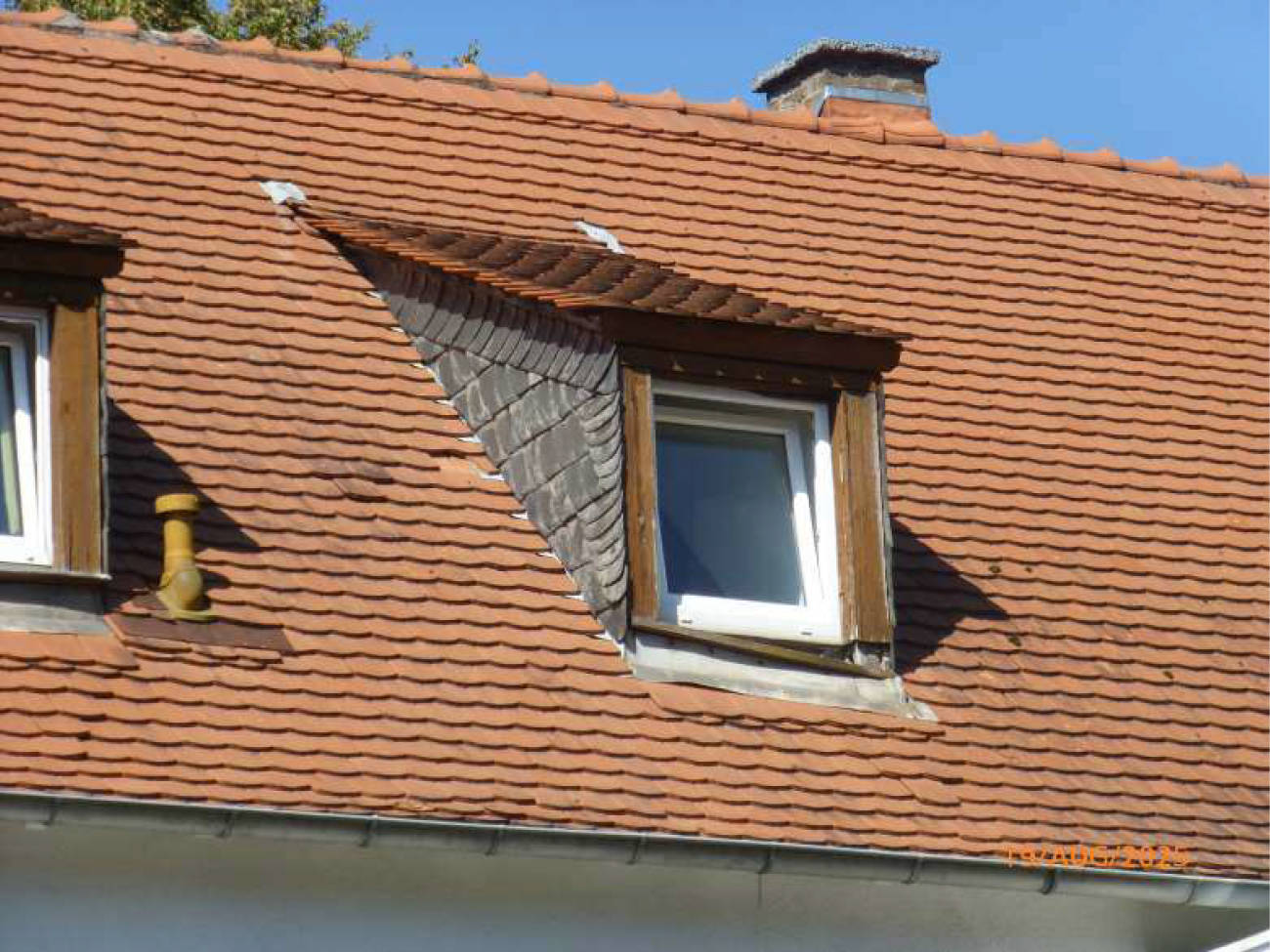 hessen 0061 K 0018/2025 Marktstraße 25, 27, 64409 Messel 11