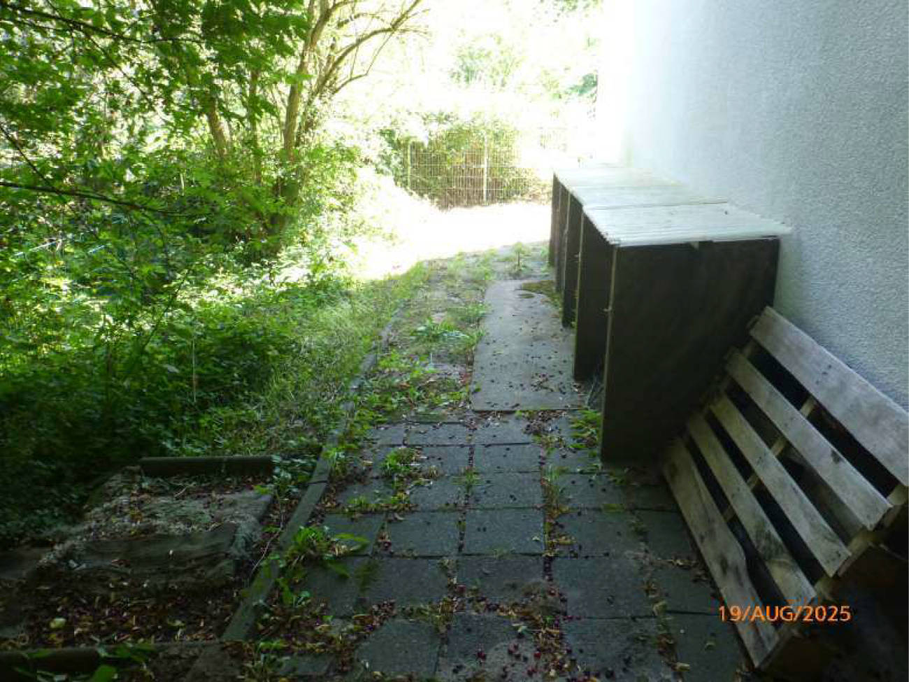hessen 0061 K 0018/2025 Marktstraße 25, 27, 64409 Messel 13