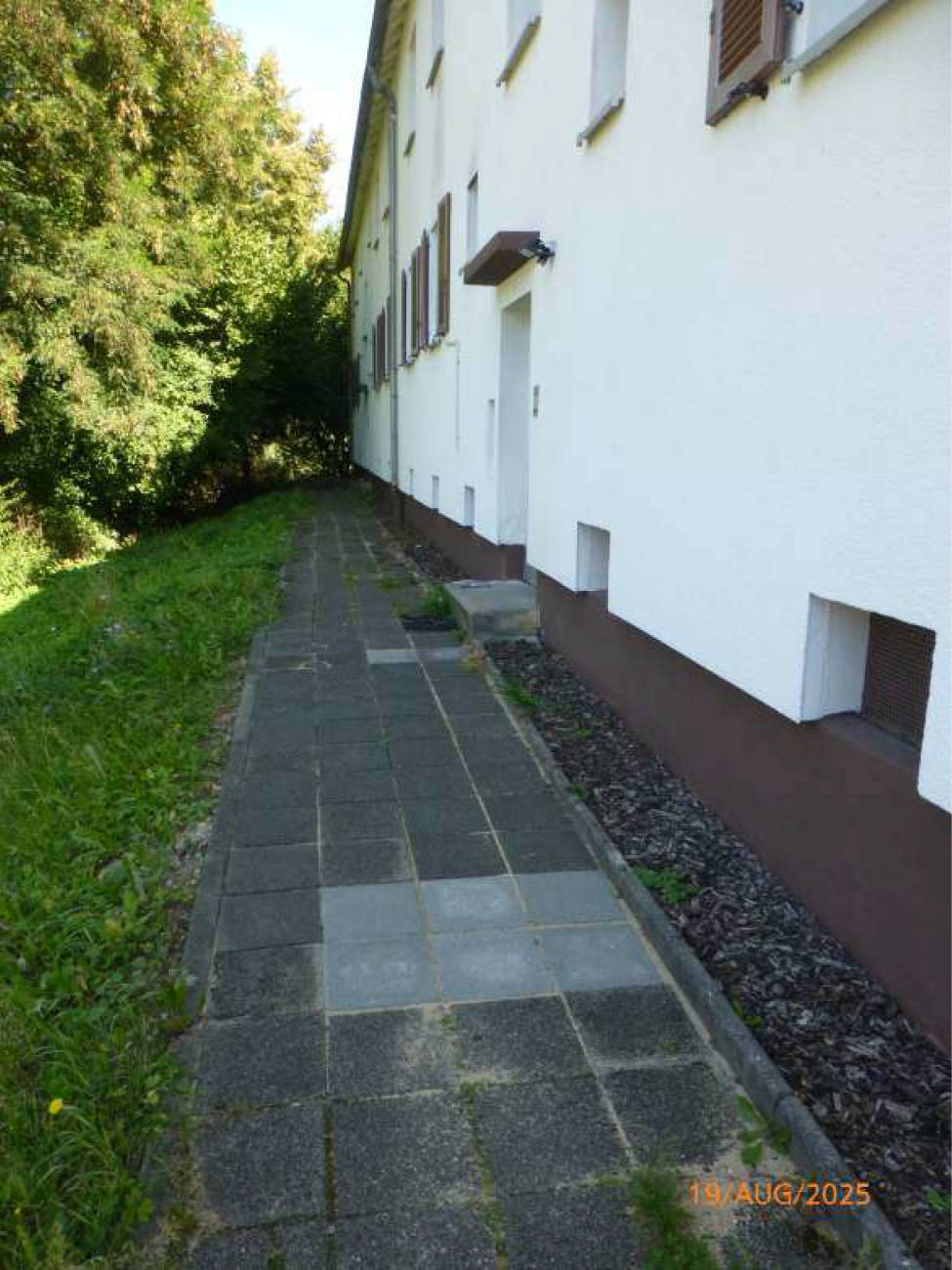 hessen 0061 K 0018/2025 Marktstraße 25, 27, 64409 Messel 8
