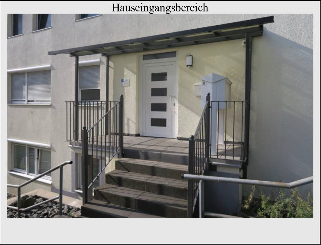 Eigentumswohnung (ab 5 Zimmer) in Danziger Straße 47, 65191 Wiesbaden, Sonnenberg - Bild 5