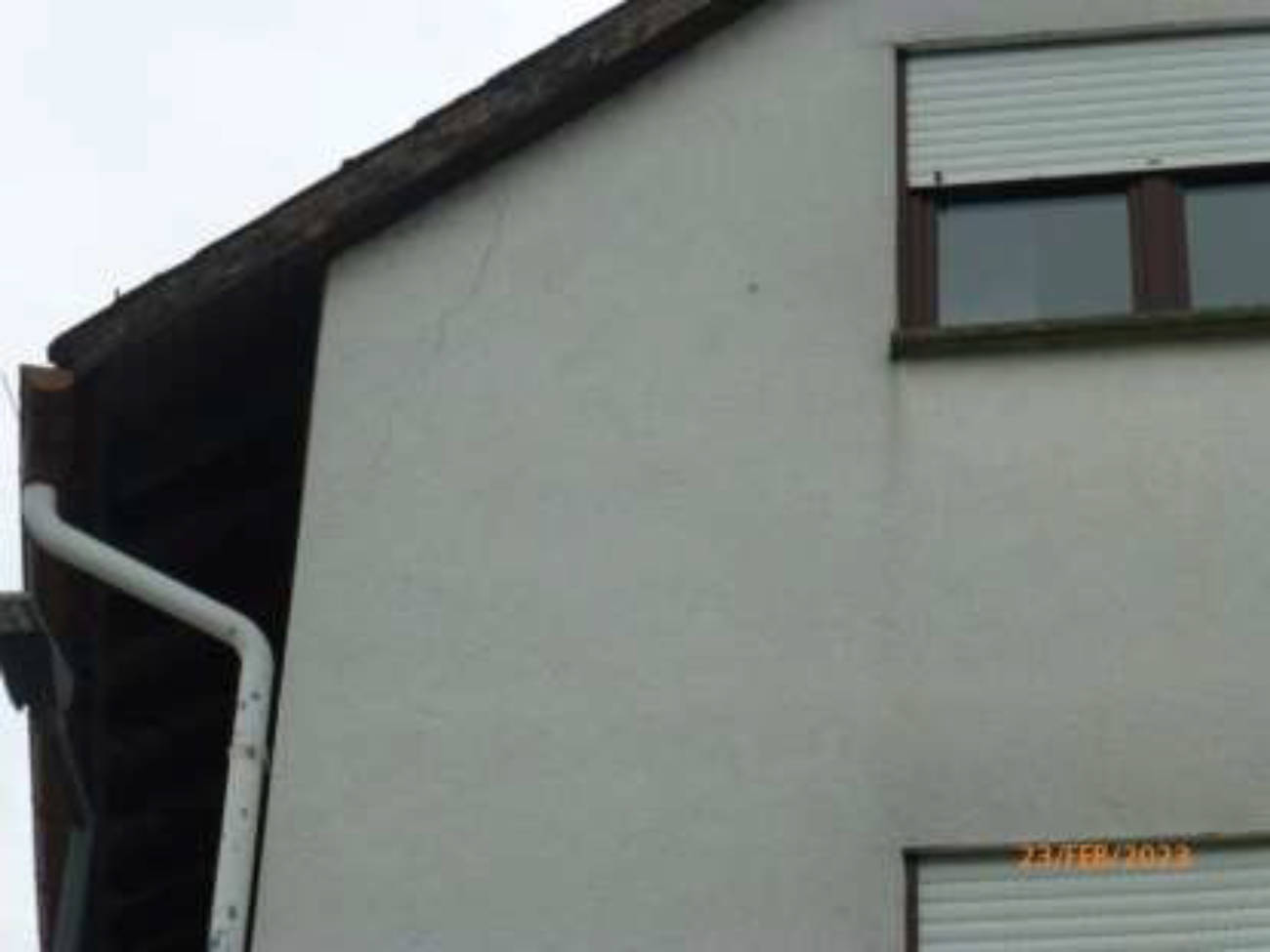 hessen 0061K0023-2022 Frankfurter Straße 19, 64347 Griesheim