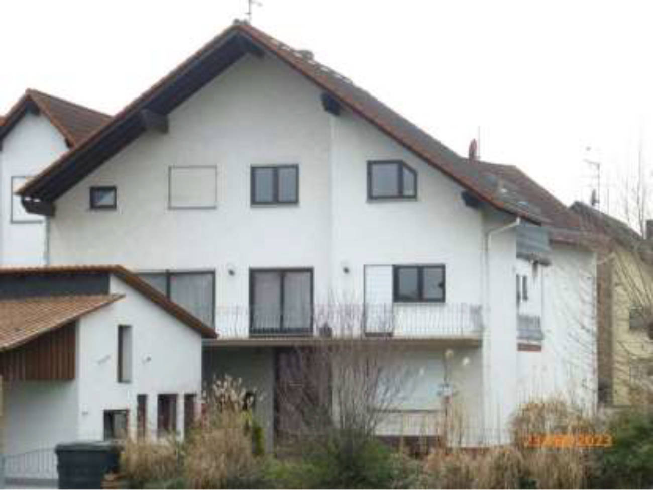 hessen 0061K0023-2022 Frankfurter Straße 19, 64347 Griesheim