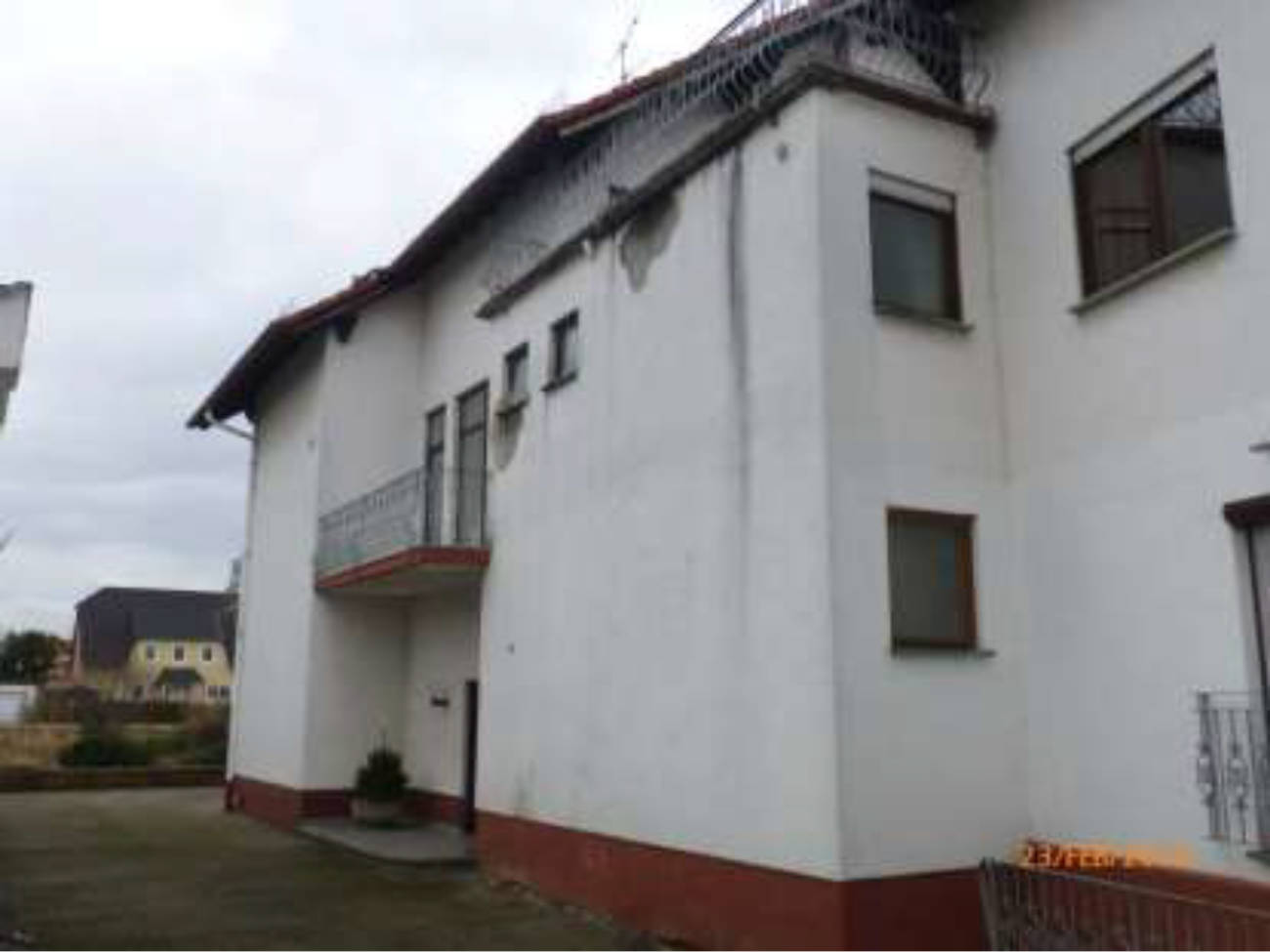 hessen 0061K0023-2022 Frankfurter Straße 19, 64347 Griesheim