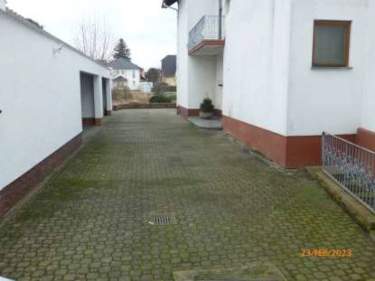 hessen 0061K0023-2022 Frankfurter Straße 19, 64347 Griesheim