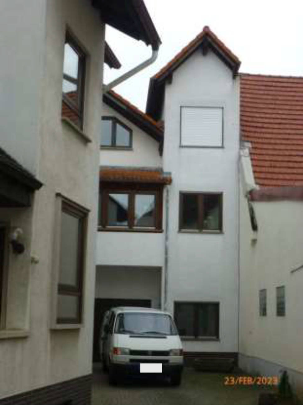 hessen 0061K0023-2022 Frankfurter Straße 19, 64347 Griesheim