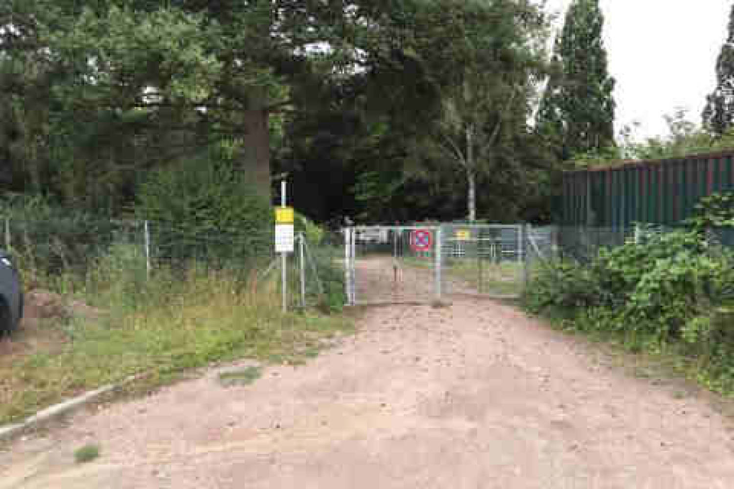 hessen 0061K0023-2024 Georgenborner Straße 20, 65201 Wiesbaden, Frauenstein 8