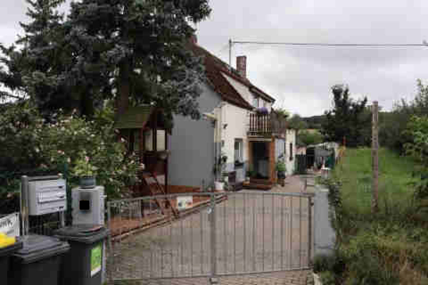 hessen 0061K0023-2024 Georgenborner Straße 20, 65201 Wiesbaden, Frauenstein 10