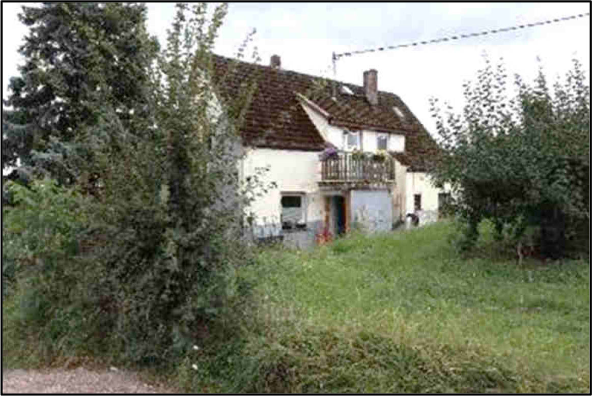 hessen 0061K0023-2024 Georgenborner Straße 20, 65201 Wiesbaden, Frauenstein 6