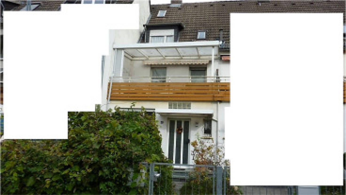 hessen 0061K0025-2023 Birkenstraße  39, 65187 Wiesbaden, Biebrich 7