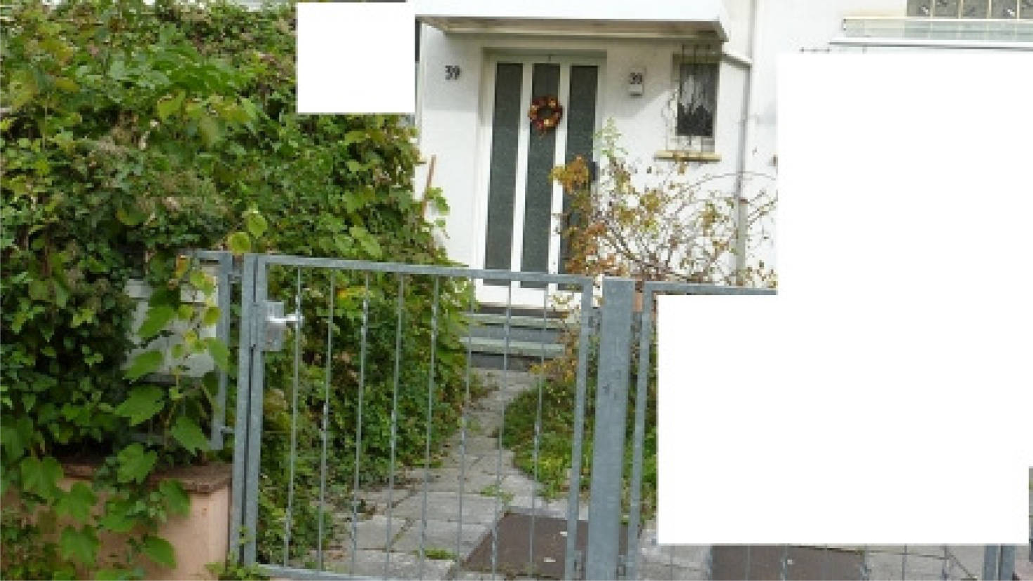 Einfamilienhaus, Reihenhaus in Birkenstraße  39, 65187 Wiesbaden, Biebrich - Bild 2