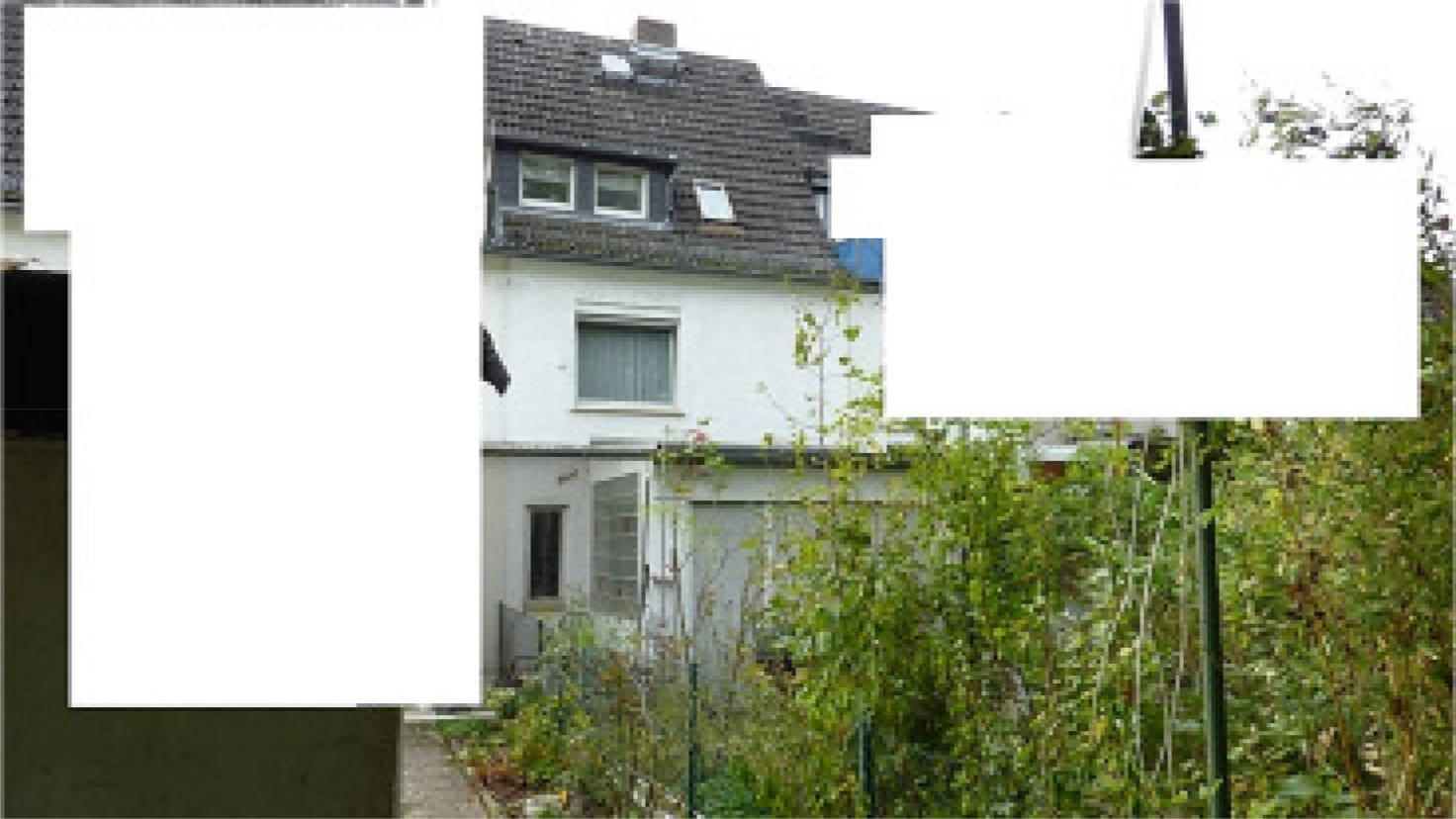 Einfamilienhaus, Reihenhaus in Birkenstraße  39, 65187 Wiesbaden, Biebrich - Bild 5