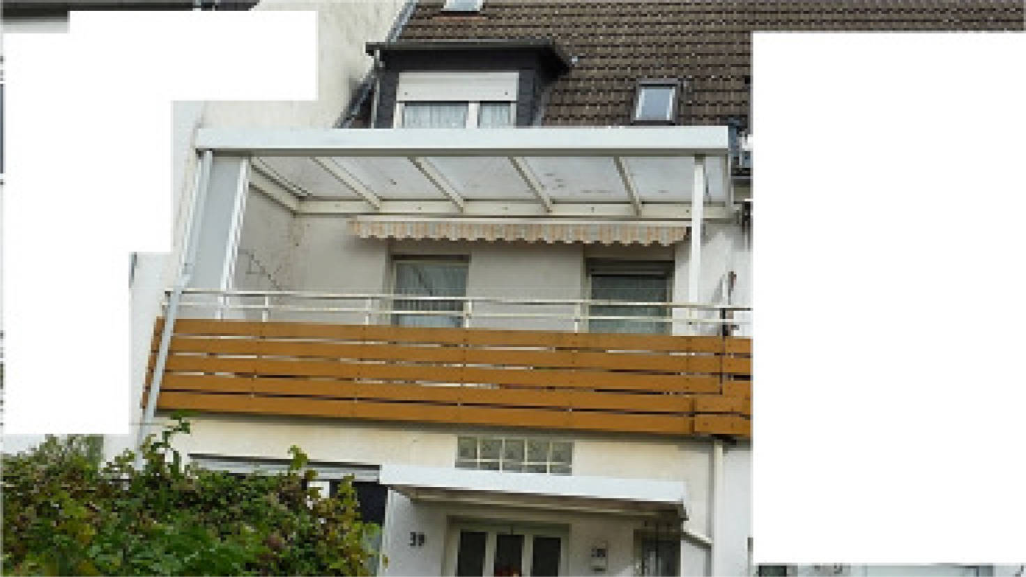hessen 0061K0025-2023 Birkenstraße  39, 65187 Wiesbaden, Biebrich 6