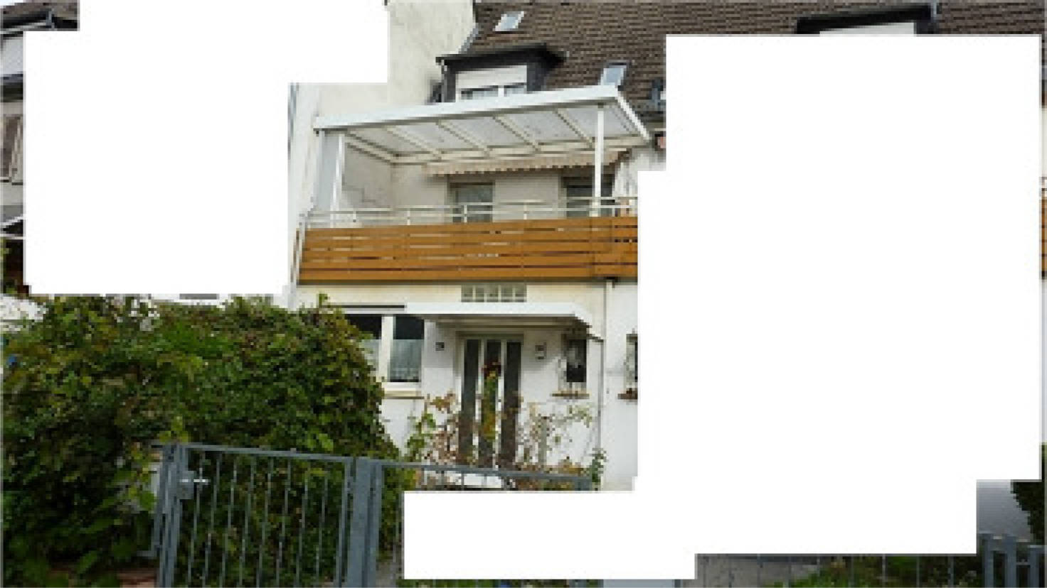 hessen 0061K0025-2023 Birkenstraße  39, 65187 Wiesbaden, Biebrich 13