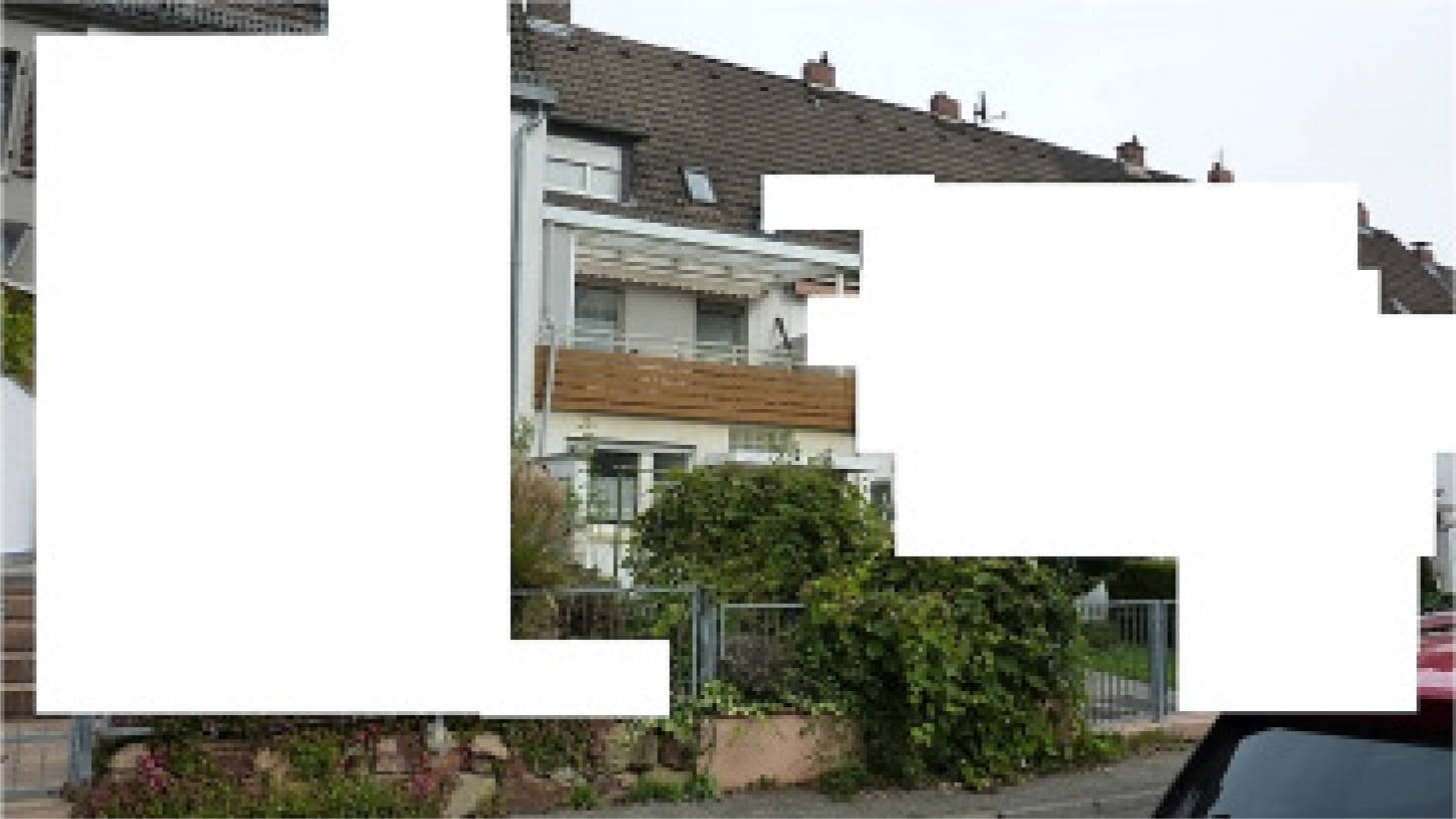 hessen 0061K0025-2023 Birkenstraße  39, 65187 Wiesbaden, Biebrich 8