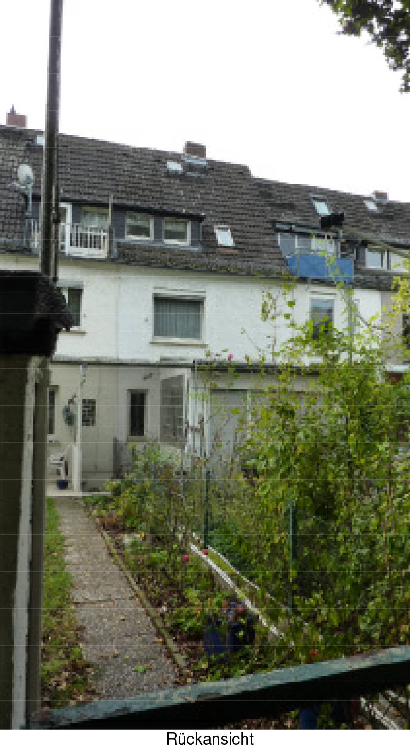 hessen 0061K0025-2023 Birkenstraße  39, 65187 Wiesbaden, Biebrich 9