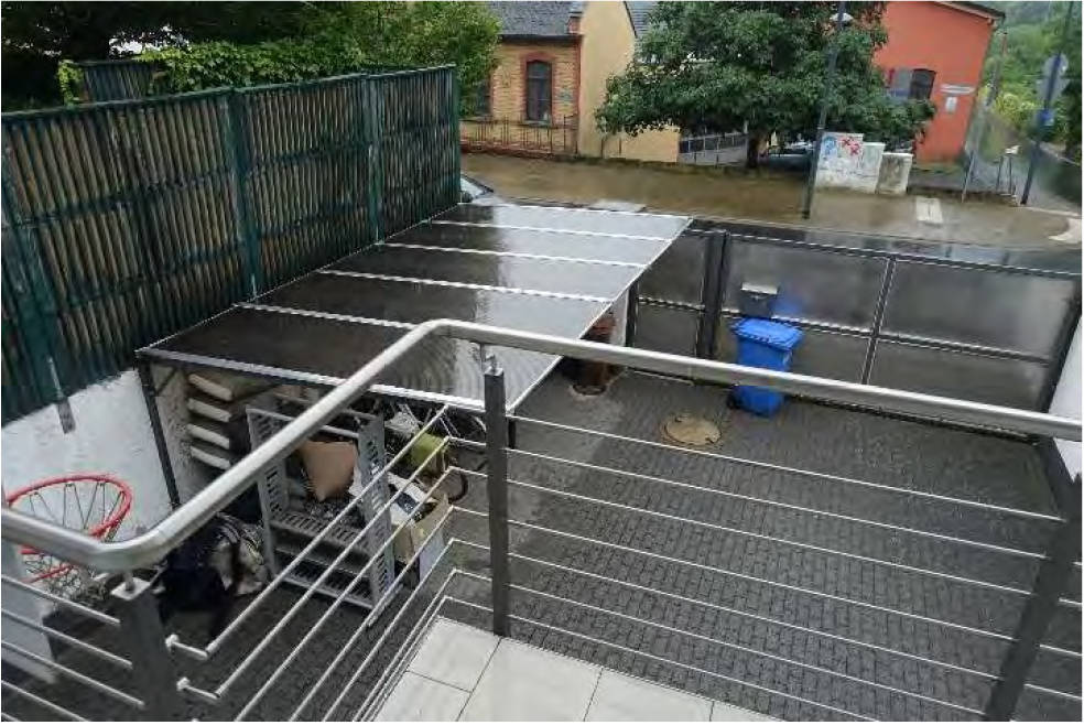 hessen 0061K0027-2023 Hauptstraße  69a, 65396 Walluf 11