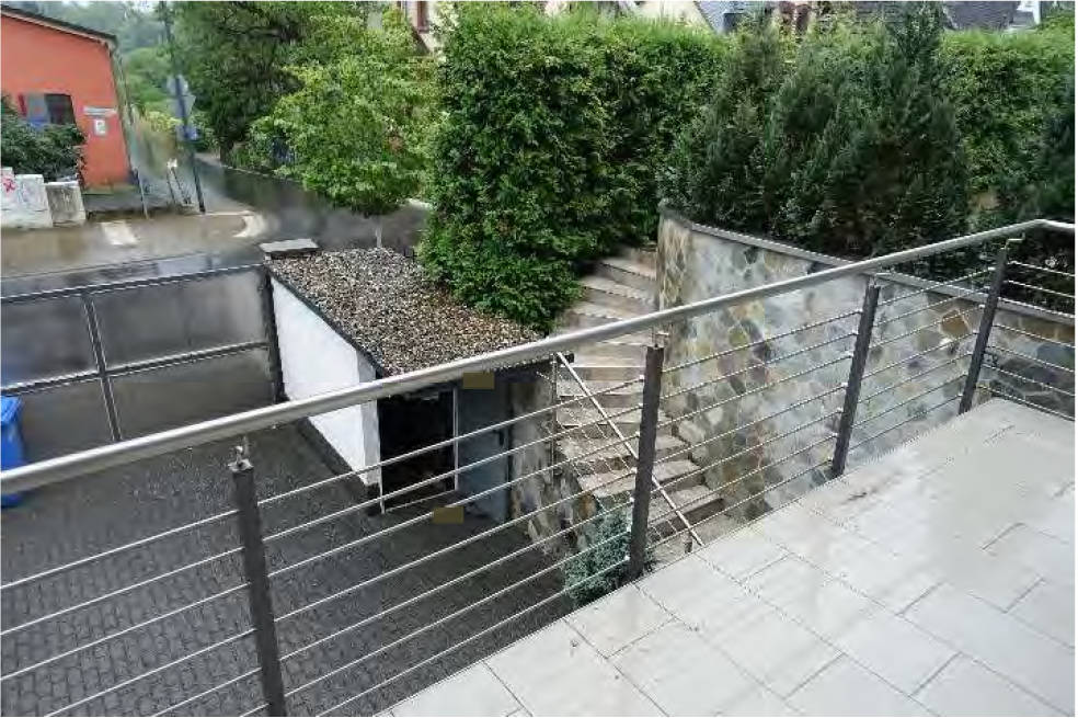 Einfamilienhaus in Hauptstraße  69a, 65396 Walluf - Bild 2